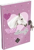 ���� ������� - Lizzy Card - 