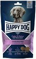 ��������� �� ������������ ������ Happy Dog Care Snack Calm & Relax - 