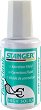 ����� �������� �������� Stanger - 18 ml - 