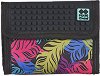 �������� Pixie Crew Coloured Feathers - 