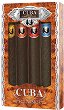 ��������� �������� Cuba Classic - 