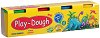 ������� Play-Dough