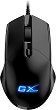 ������� ������� ����� Genius Scorpion M300i
