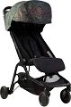    Mountain Buggy Nano V2 Year of the Dog - 