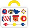   Ambi Toys - 