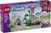 LEGO Friends - ���������� � ����� � ����� ���� - 