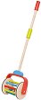 ������� ��������� �� ������ ���� - Lelin Toys - 