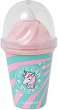 ��������-����� Legami - Unicorn