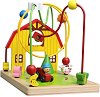   Lelin Toys -  - 
