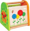 ������� ������������ ������� Lelin Toys - ������ - 
