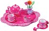 ������ ������ ������ �� ��� Lelin Toys - ����� - 