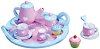 ������ ������ ������ �� ��� Lelin Toys - 