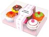 ������� ������� Lelin Toys - �������� - 