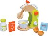      Lelin Toys - 