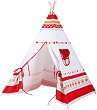 ������ ������� Lelin Toys - ��������� ���� - 