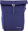 ������ �� ������ 15.6″ T'nB Urban Retro