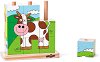������� ������� Woodyland - ������� �� ������� - �������