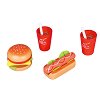 ������� ������� Lelin Toys - ���� - �������