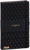 �������� ������ � ������ Castelli Honeycomb Gold - 