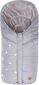 ������� �� ������� Fillikid Askja Small - 