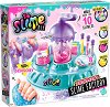 ����������� �� �������� ����� - Canal Toys - 