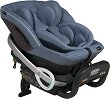     BeSafe Stretch B - 