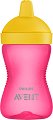 ����������� �� �������� ���� Philips Avent My Grippy - 