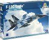 ����������� ���������� - F-15C Eagle - 