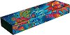 ����� �� ������ Paperblanks Celestial Magic
