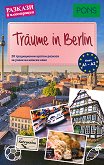 Traume in Berlin - ���� A1 - A2 ������� � ���������� - 
