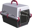       Georplast Transportino - 