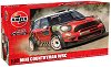 ������������ ��������� - MINI Countryman WRC - 