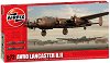 ��������� ������������� - Avro Lancaster BII - 