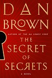 The Secret of Secrets - 