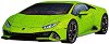 Lamborghini Huracan EVO - 
