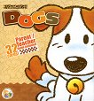 Flash Cards: Dogs - 