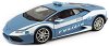 Lamborghini Huracan LP 610-4 - 