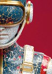 ���������� �������� � �������� ������� - 