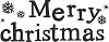   KPC Merry Christmas