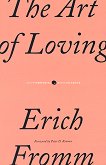 The Art of Loving - 