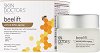 Skin Doctors Beelift Anti-Wrinkle Cream - 