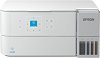 ����������������� ���������������� ���������� Epson EcoTank L4366