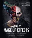 Masters of Make-Up Effects - 
