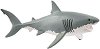 ������� �� ���� ����� - Schleich - 