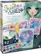 ��������� � ��������� ��� Nebulous Stars - Marinia - 
