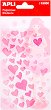   Apli - 
