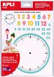 ������������� ������� Apli Kids - ��������