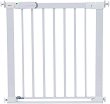 �������� �� ����� Safety 1st Flat Step Baby Gate - 