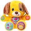   WinFun -  - 