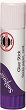   Snopake - 36 g - 